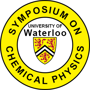 University of Waterloo logo