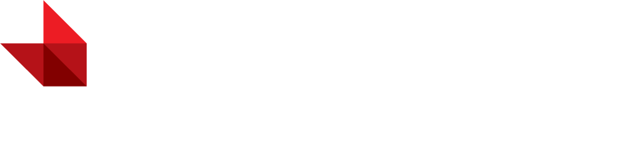 CJC Logo