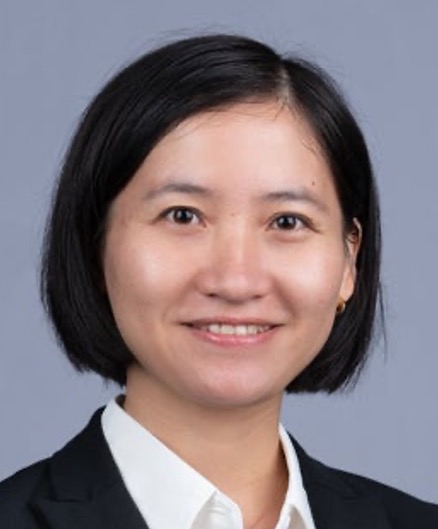 Duong Bui Photo
