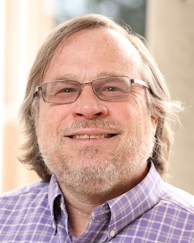Kevin Lehmann Photo