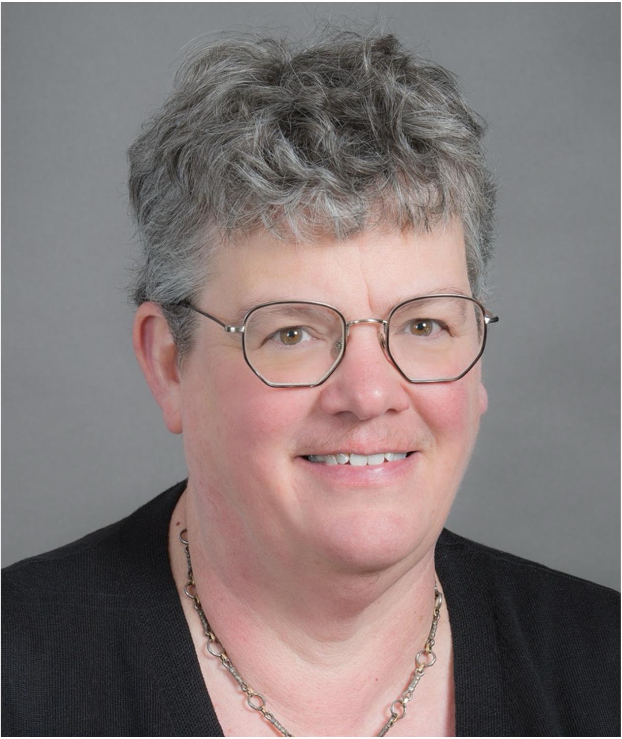 Anne McCoy Photo